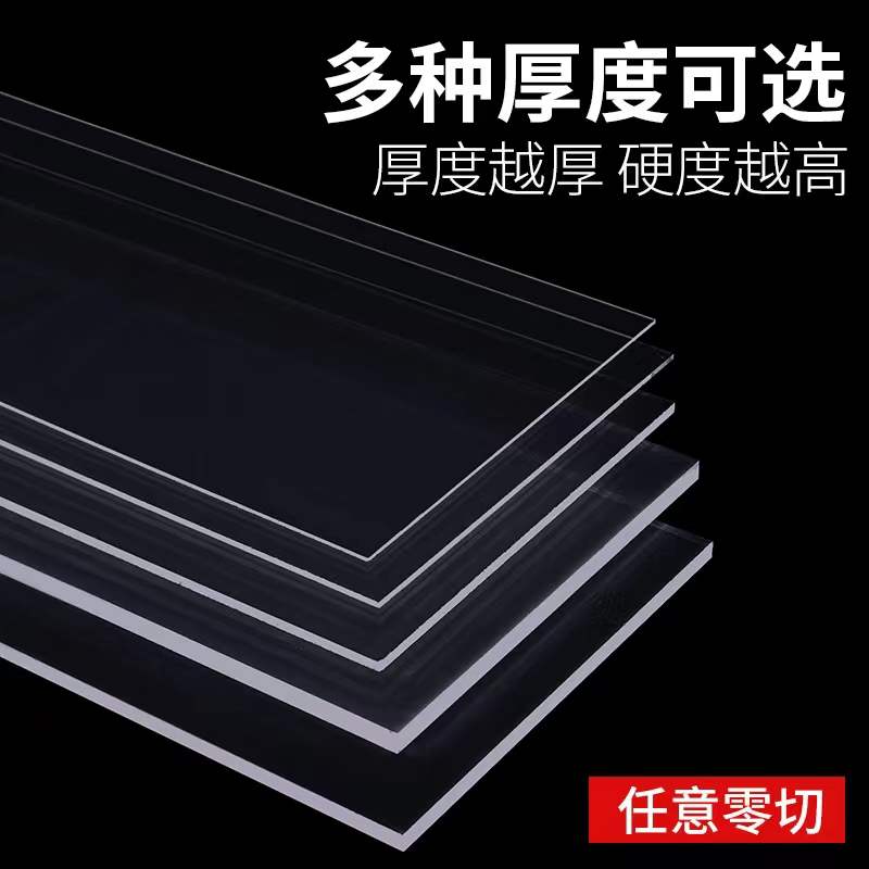 01aea86feb6e848c3fd5a73f8c58bbd