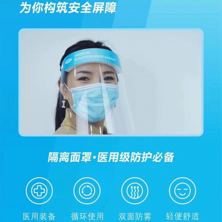 u=1240256272,1515588781&fm=199&app=68&f=JPEG u=1240256272,1515588781&fm=199&app=68&f=JPEG