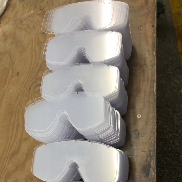 u=1936993548,319958937&fm=199&app=68&f=JPEG u=1936993548,319958937&fm=199&app=68&f=JPEG