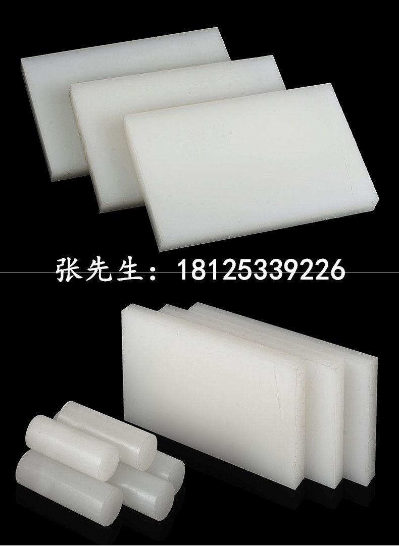 详情图片_05_副本