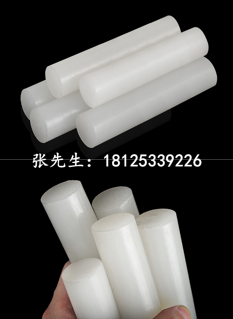 详情图片_07_副本