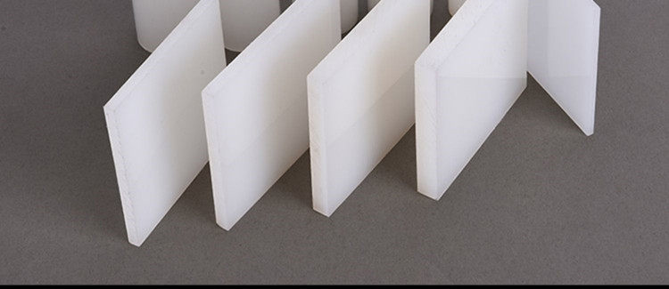 详情图片_11_副本