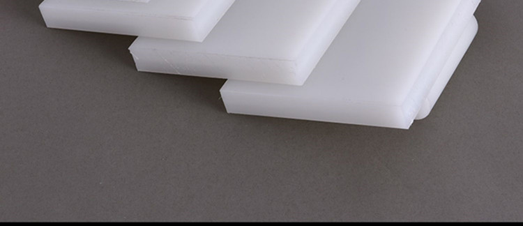 详情图片_13_副本