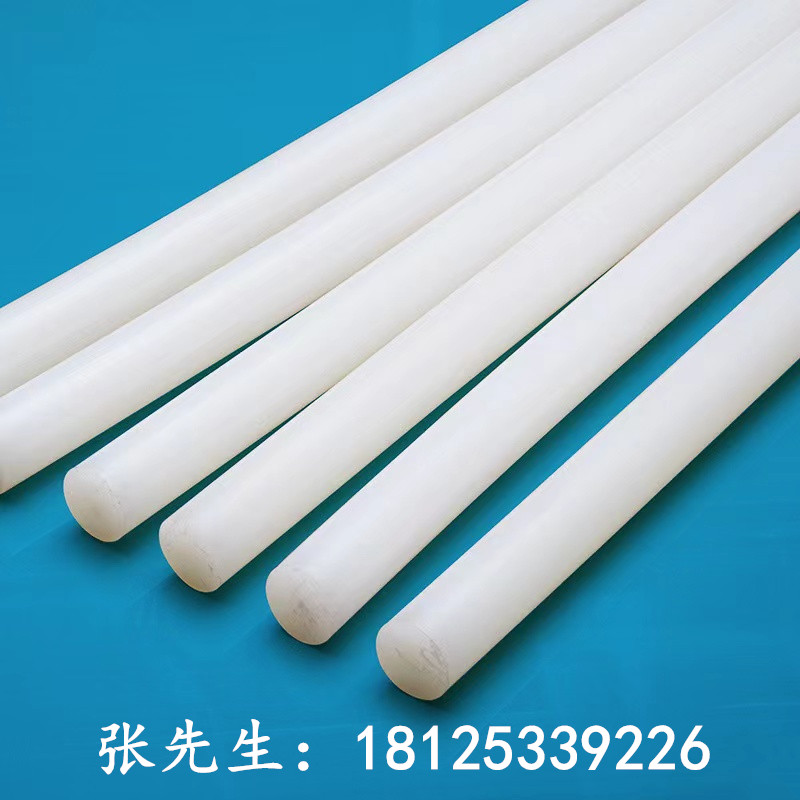 详情图片_5_副本