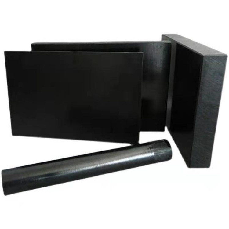 1ea08097b4f2062a16b0f32d03049f4_副本