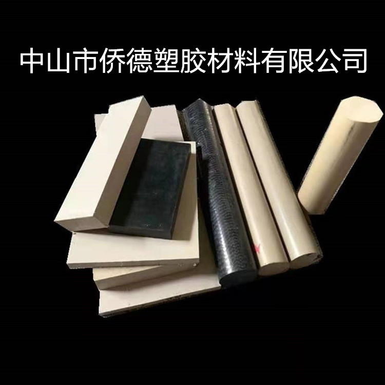 5f4e2b669443ef46ac6228df8d1ee73_副本_副本