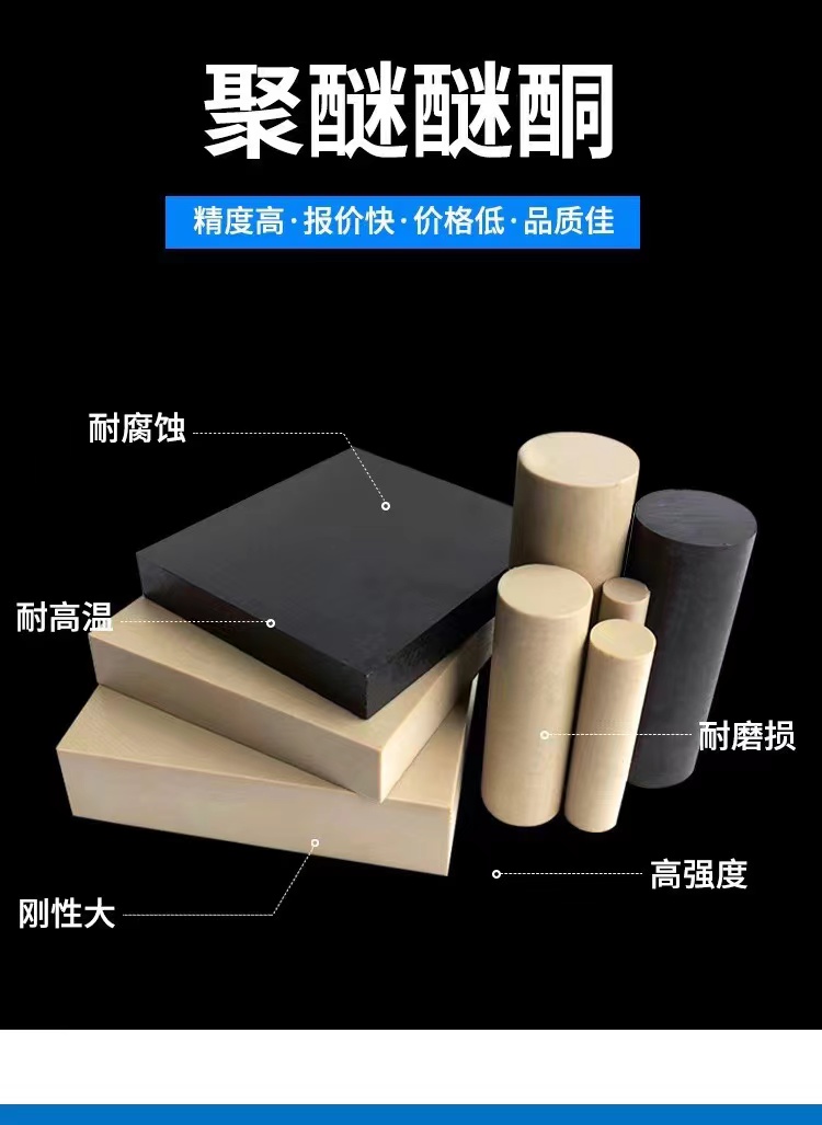 O1CN01BY7Oaq1dgPxt3u83s_!!3440263765