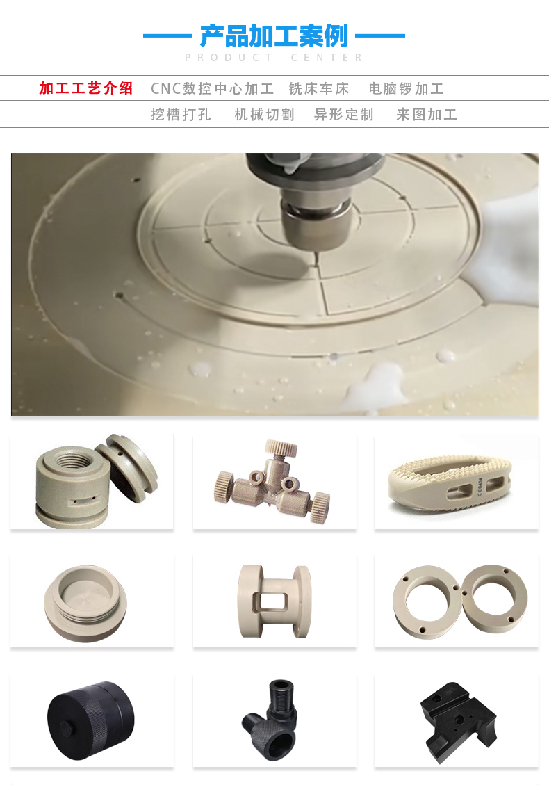 O1CN01rI5lpY1SnK4lqjfgX_!!2828672291 (1)