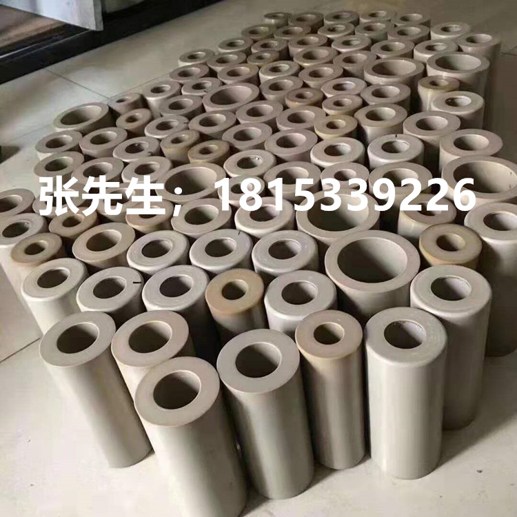 bbdf59b8efaf90eed950ff1b08da0cd_副本_副本