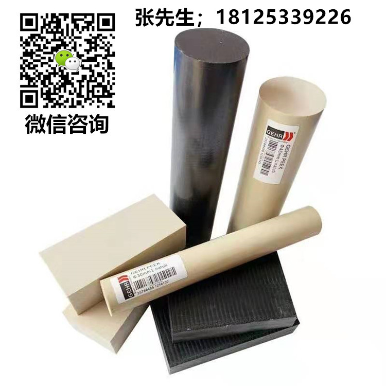 d0346c12e6991a27a0e42956ebf7f0_副本_副本1