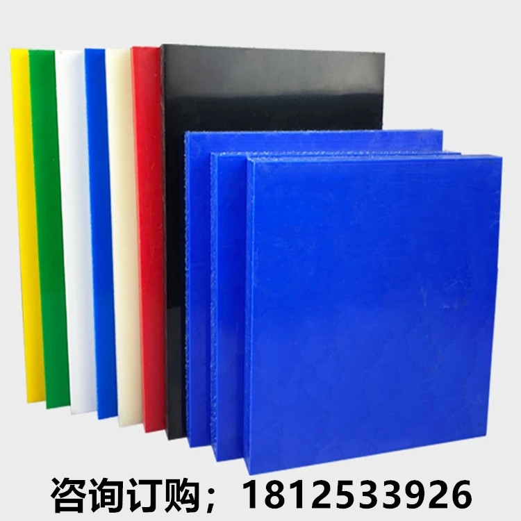 4278cfff1f21ebe64437edfa90ef684_副本_副本