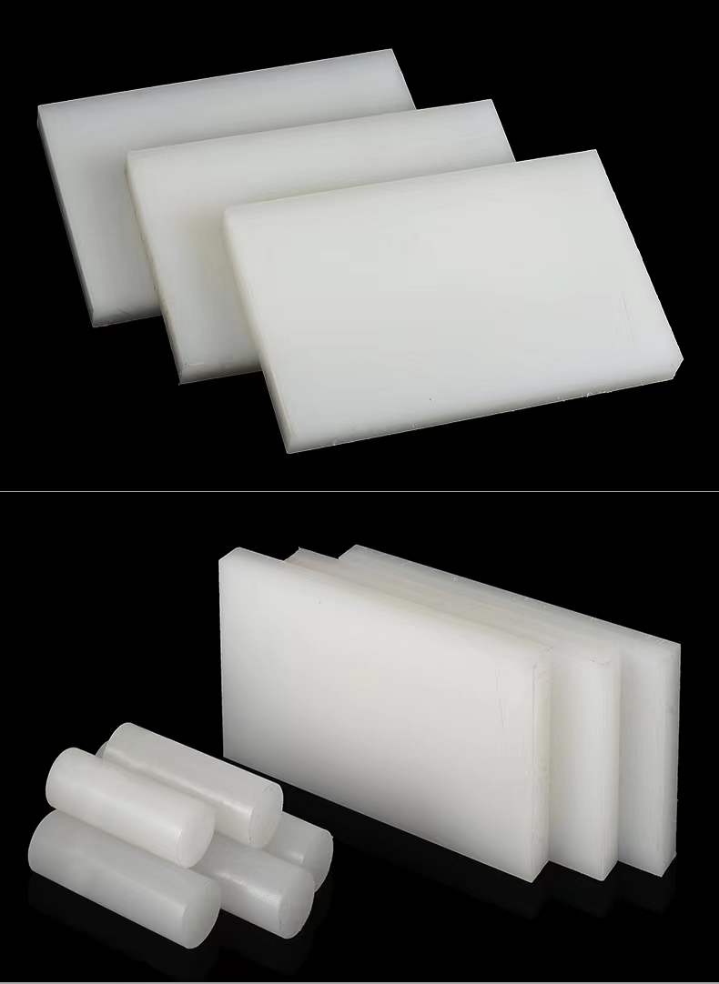 ac8e6e9375c8de29c902be7c497124c