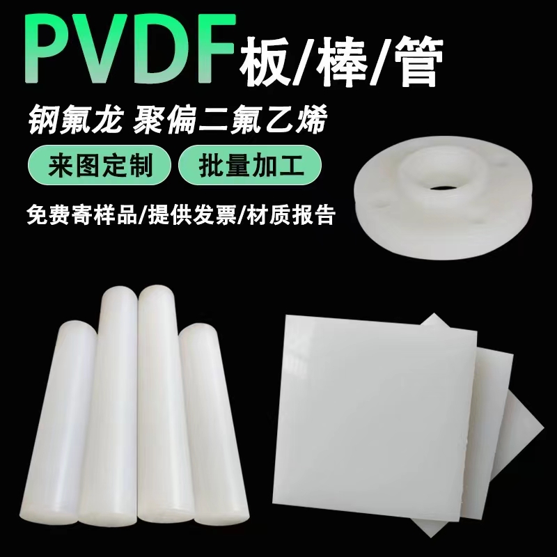 b042c7bf4b1e0753325fb035f9de725