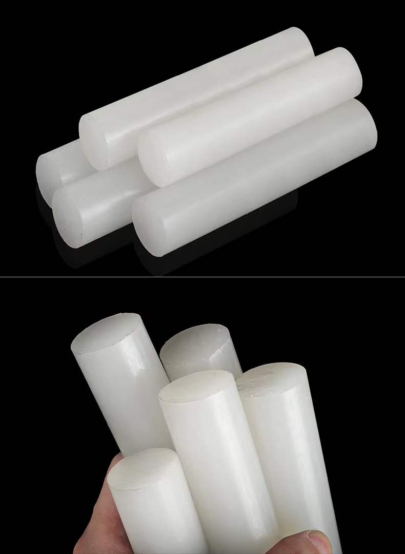 c18d88b5c154fafba838cfc0b3527c4