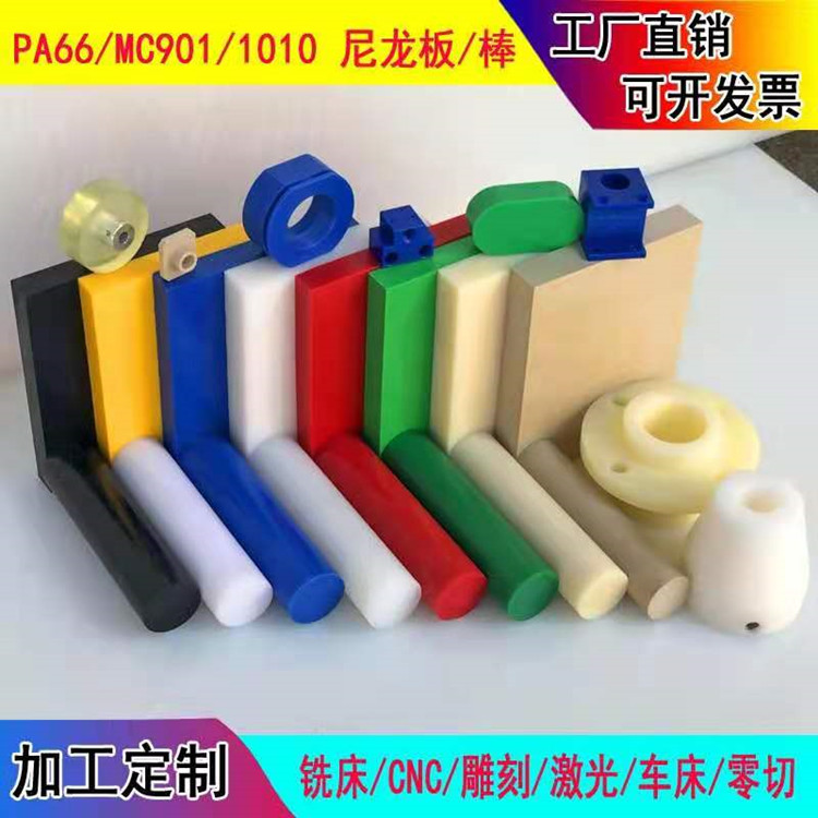 cd47c7ea1574c01e8ed271dd2ba8f5d_副本