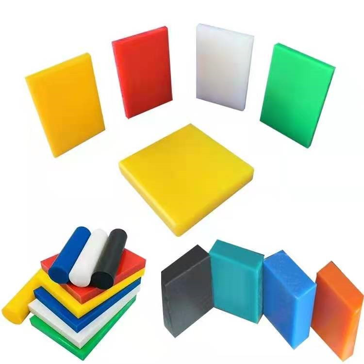 e8a3562120a29b311ff33e06865c1f0_副本