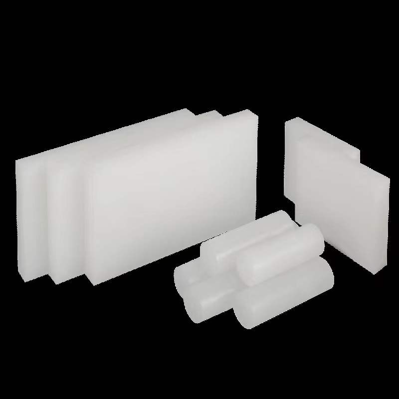 f3b03d10795b710be3a247168bc12e5