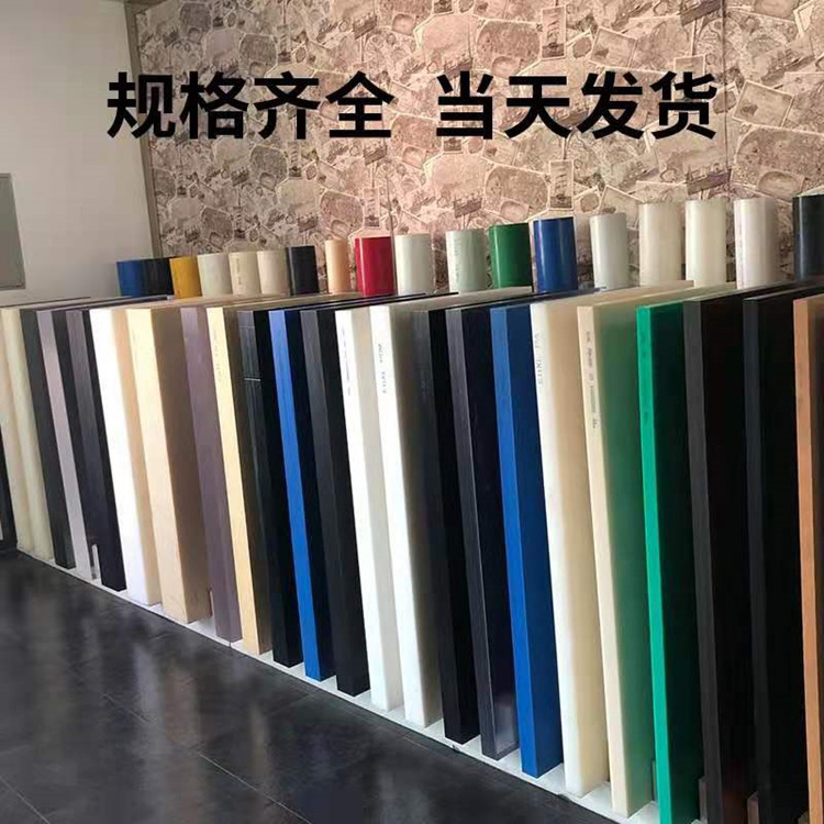 2e3a8f9ddfb85780644aad53d30a10a_副本