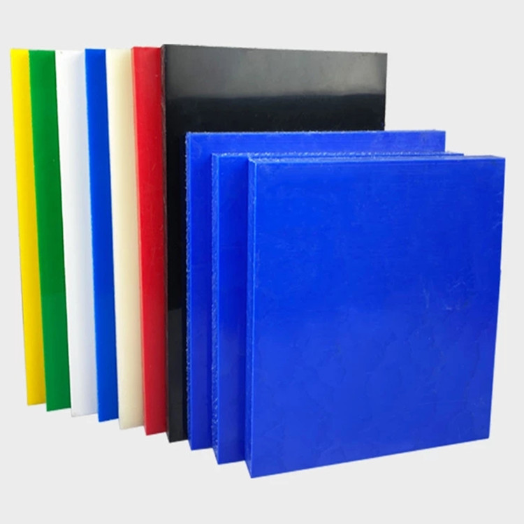 4278cfff1f21ebe64437edfa90ef684_副本