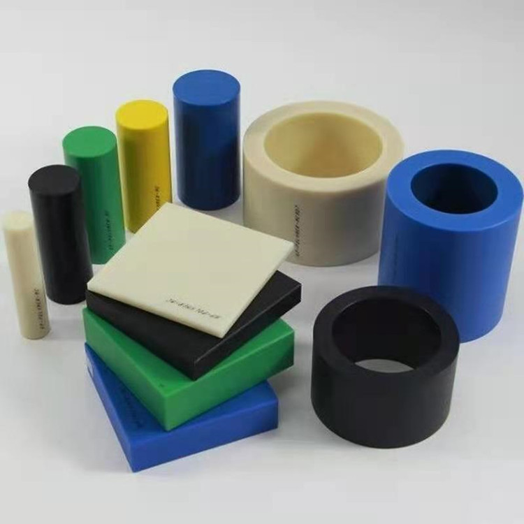 786146ee37892dc09ffff8b7a92b728_副本