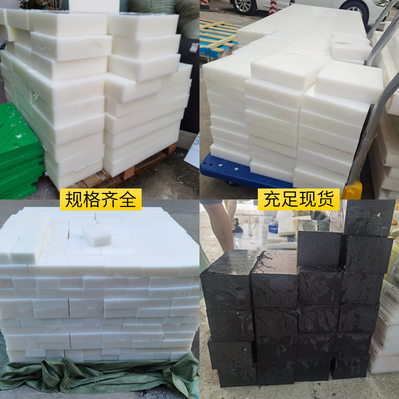 O1CN01eQclL41Z1Q2zkBabe_!!2212659673134