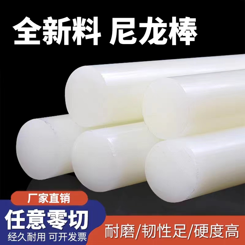 a2c217b1c147d779124e8eb67639e8d