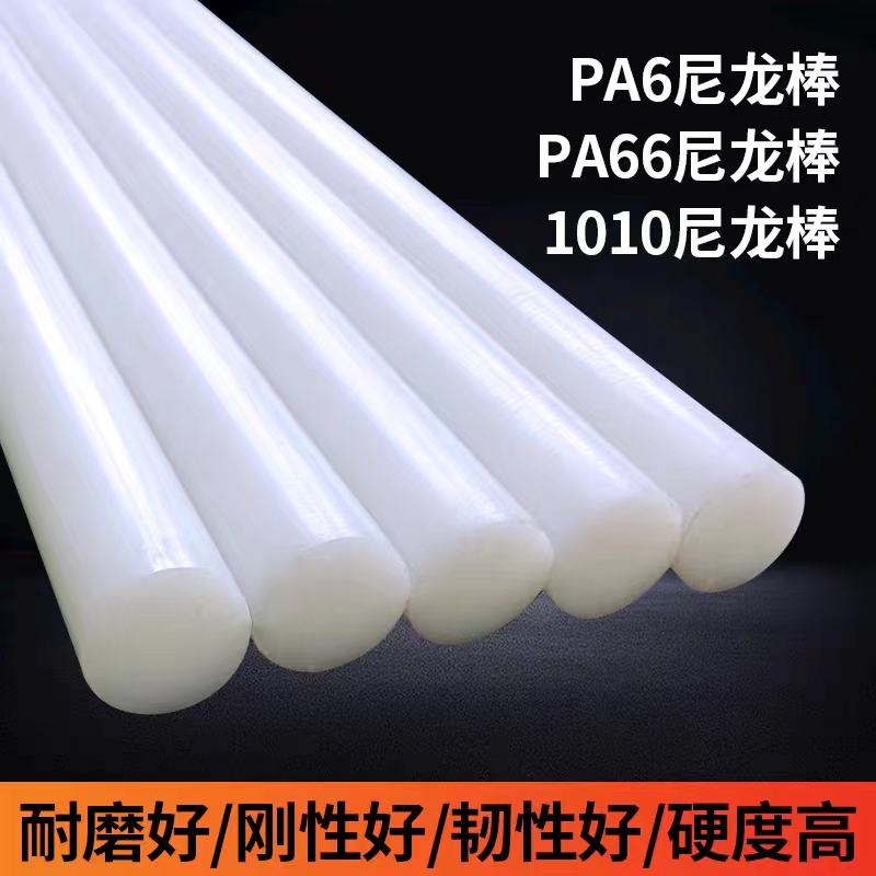 bc6785a2c43bc987e7b539918ac9ad5