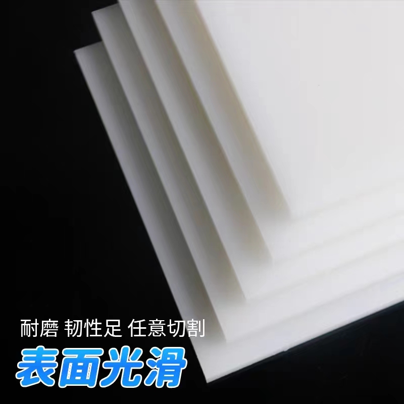 2458268e642e56425f202000c81af75