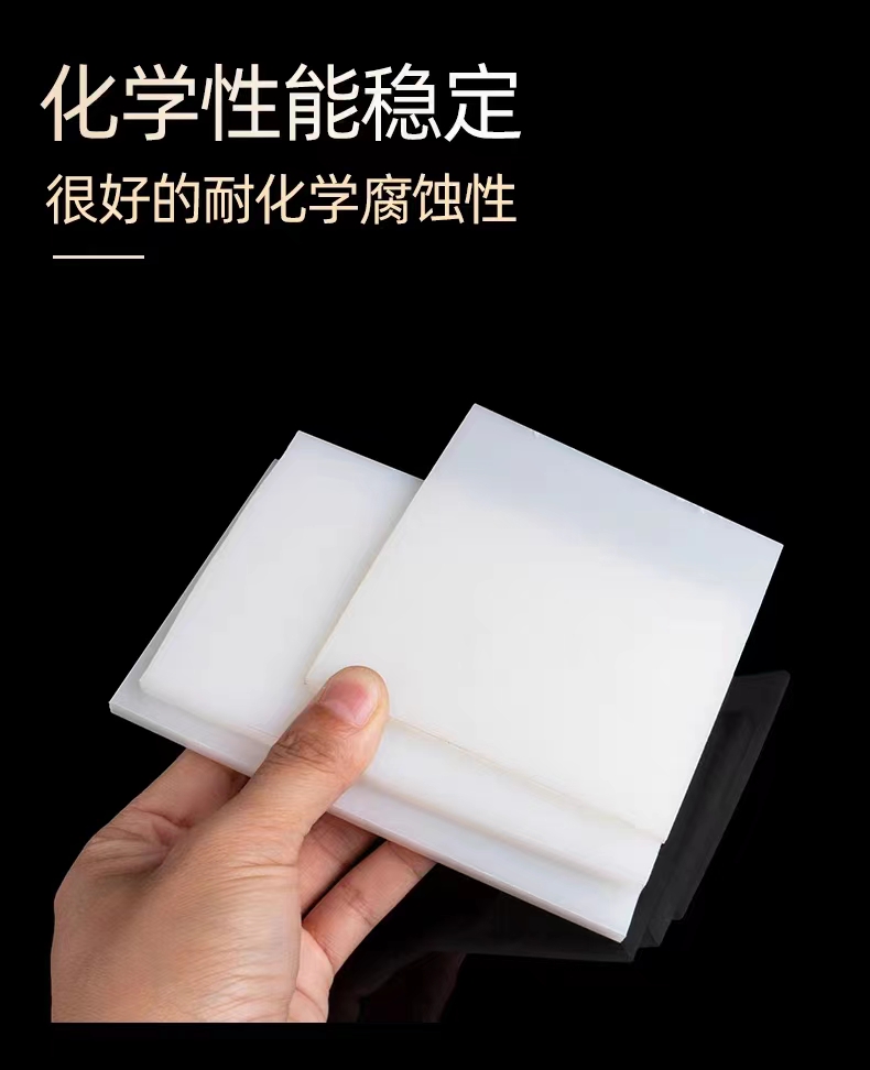 3c370069e3dd58d90ec318590f05531