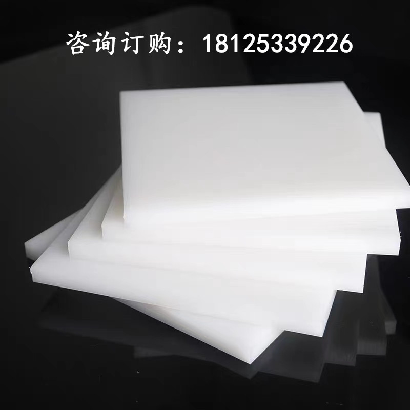 500f475990aa53b1cecd9dcad2f6ca4_副本