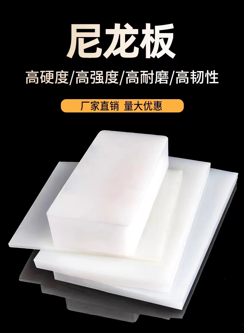 843f92516fe3160cd50c85da3efc7b1