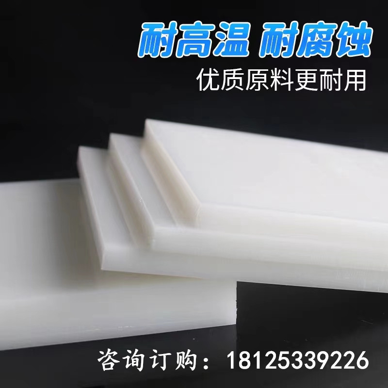 dee0c135a38ba26f7050771270b56ce_副本