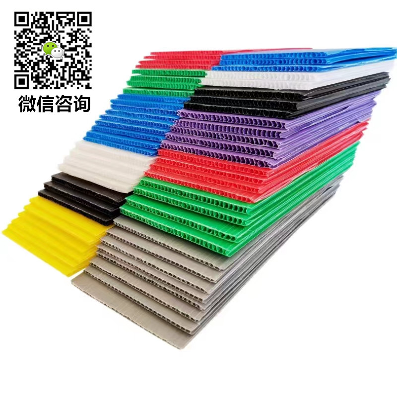 07347a31e800ed5cea40c57d1a34fef_副本