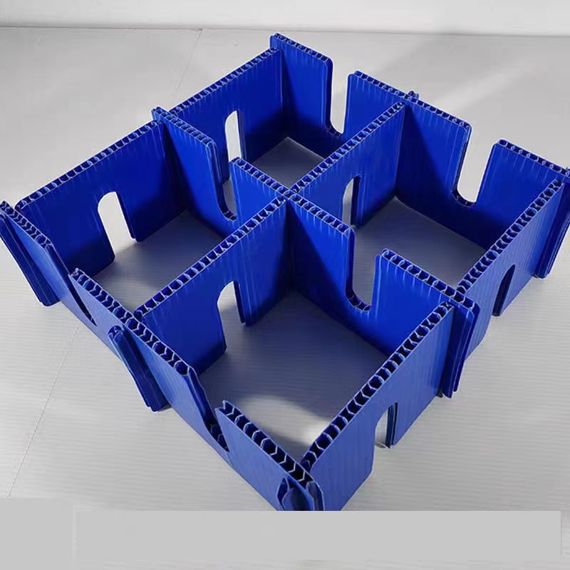 0915c6c87ad1bac9cee13b8cbc8e099