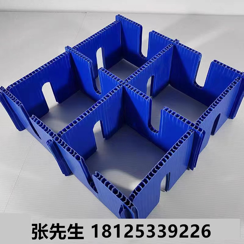 0915c6c87ad1bac9cee13b8cbc8e099_副本