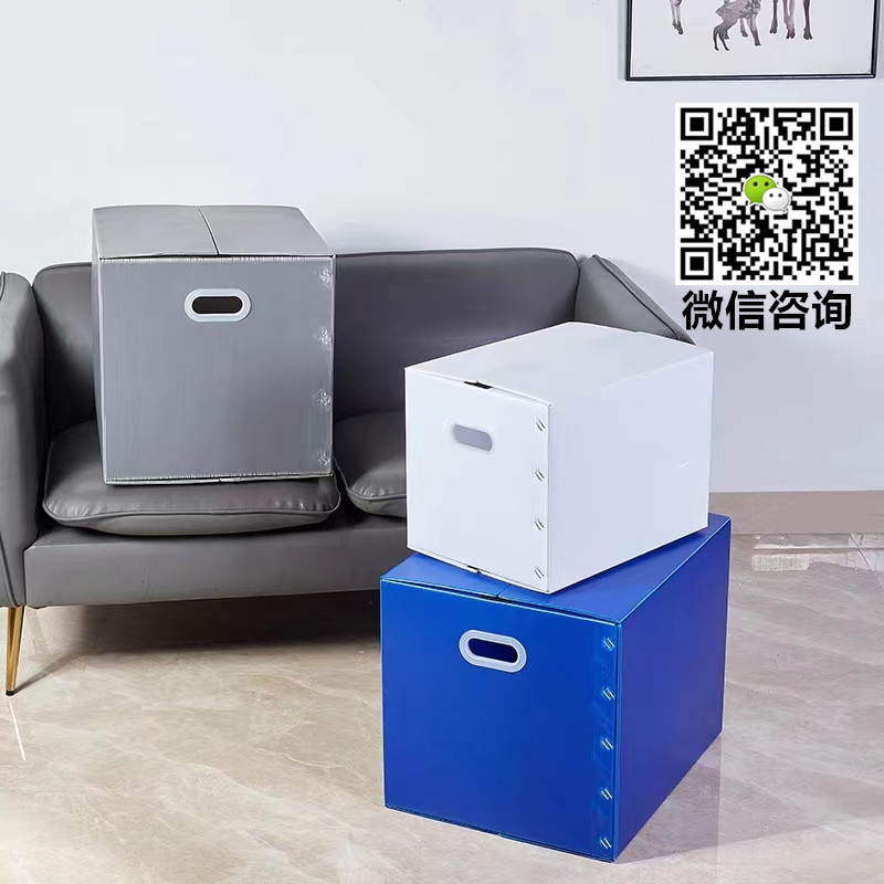 0f527d875ab0f9c425a99881b40f091_副本