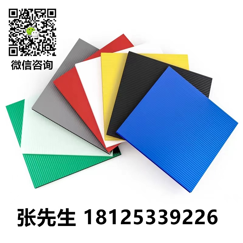 12dd71daba76af31c443be4a4459e90_副本