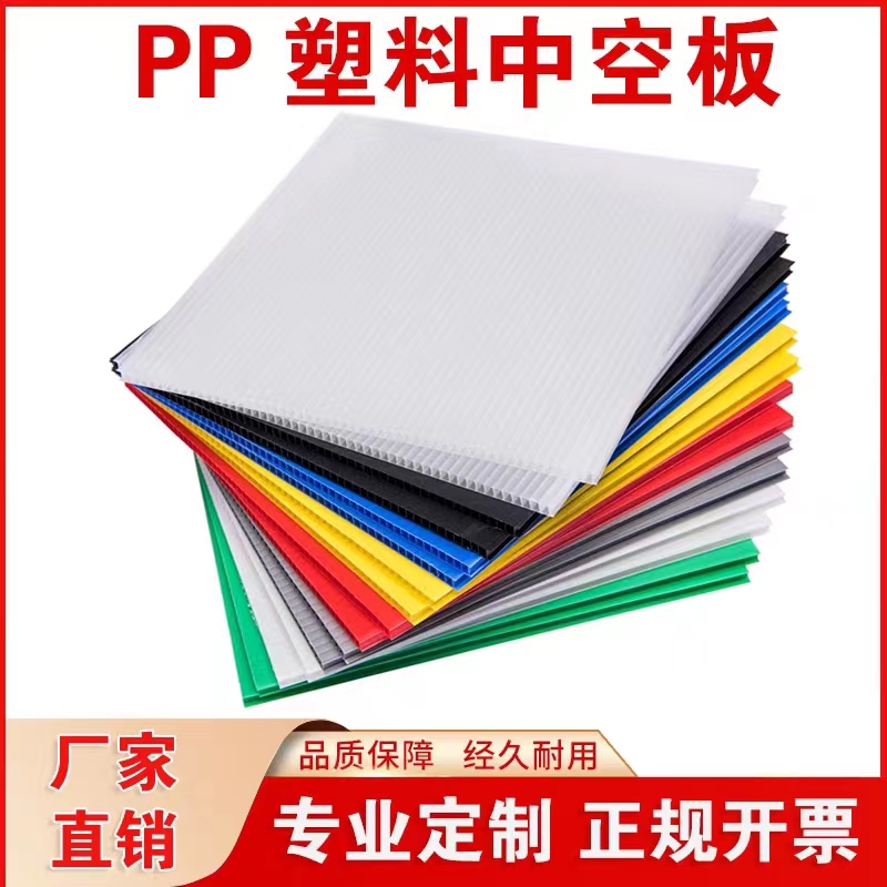 2c6e9dc17268cd5e7b4b7ff516b28a9