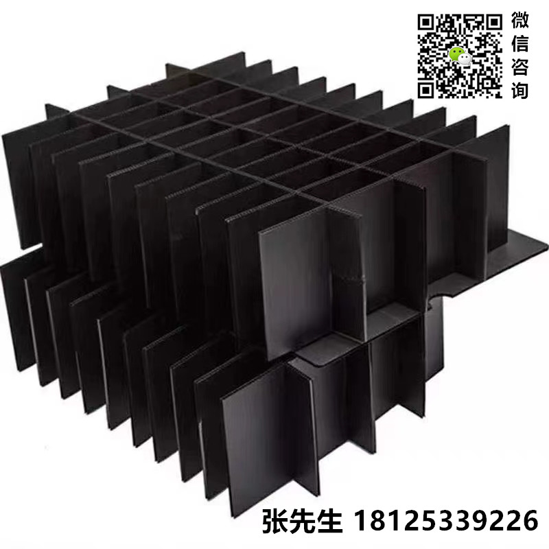 2e58a13fb31d614eefa7167b27c9664_副本