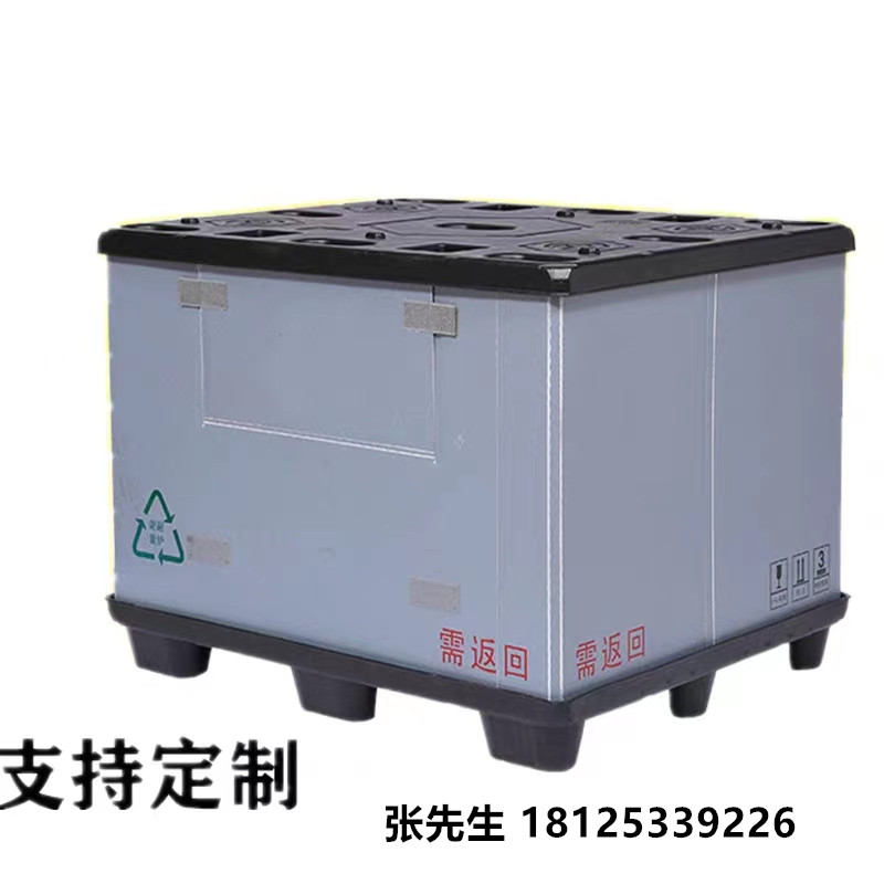 31d45c625512a9cc95bc4e0ea6150e6_副本