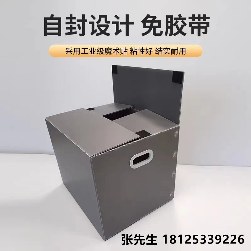 3c58ab7b0e13db9f931eae0efbd7a19_副本