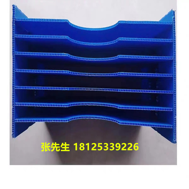 625194cf8864c94994f88a68f1cdfff_副本