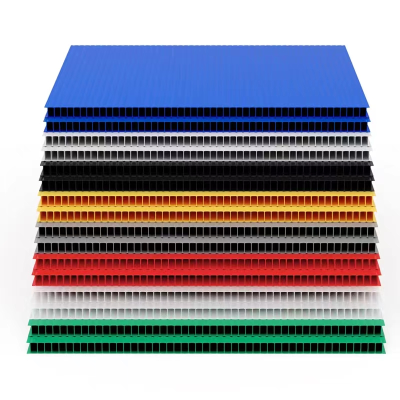 6427b6f4766cb8eb6825fadfad43fcf