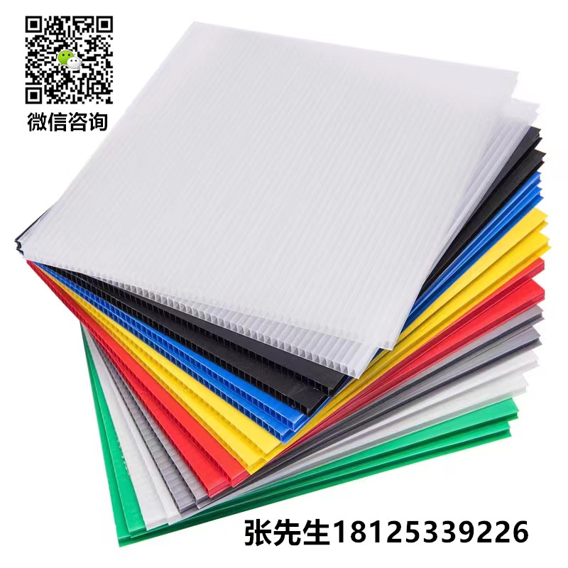 88e7589206bd80a223363ae75a88cec_副本