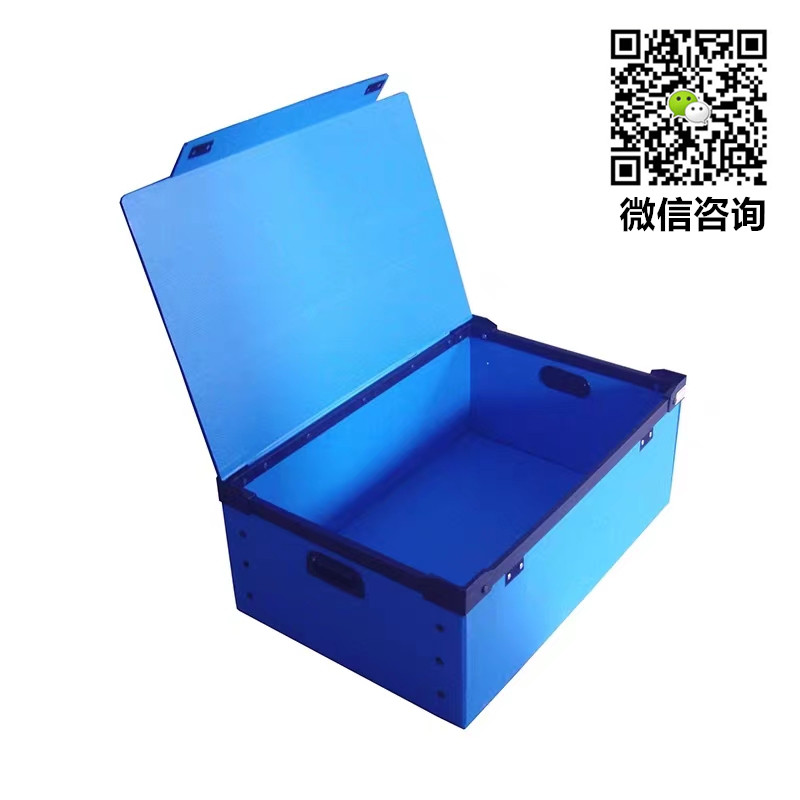 8a0e127f6fa6ad11e8d63dadb0d0c81_副本