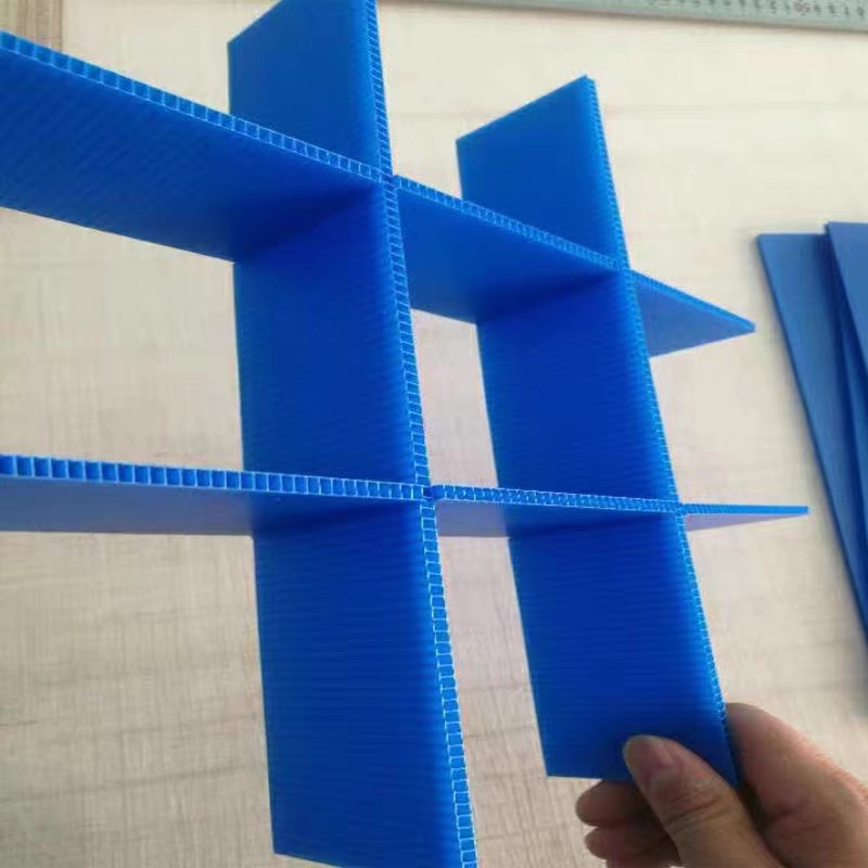 9d52a22b8a9e31220bac2c12acad573