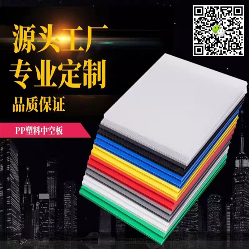 a1d96fa7dacc4c378074b8958d7a394_副本