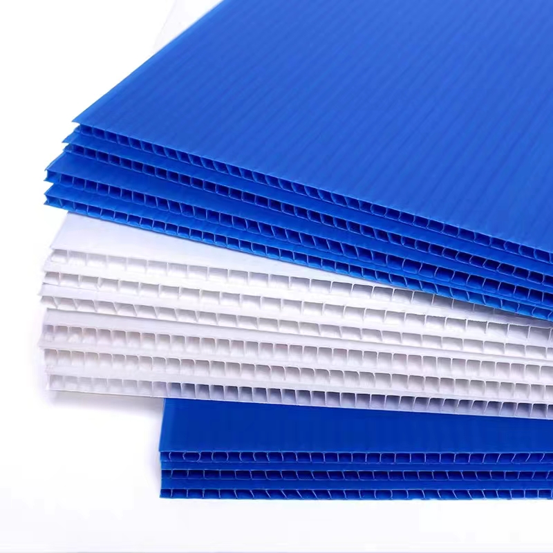 a6380e65bb371b1f43355d4c01a8ada