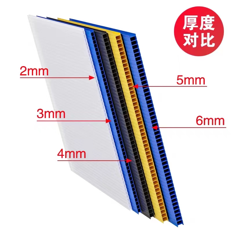 a7c6afe5040dff69344a5b47086bd01