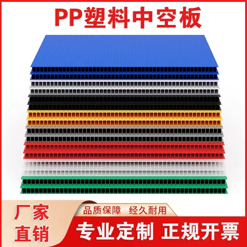 c29176bf0c452f7f0c9af51477fa36c